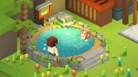 Voxel Farm Island screenshot, image №3082014 - RAWG