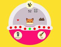 Tendergotchi screenshot, image №3635576 - RAWG