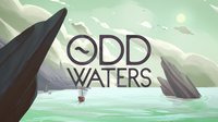 Odd Waters screenshot, image №1969814 - RAWG