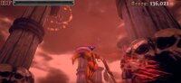 Re:Dead screenshot, image №2637820 - RAWG