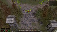 Clearing Blade screenshot, image №4130097 - RAWG