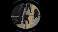 Secret Agent-Silent Assassin screenshot, image №2176908 - RAWG