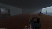 Soldier Ops Online Free - FPS screenshot, image №1539203 - RAWG