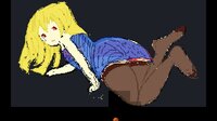 Tiger Girl Hill Breaker screenshot, image №2676493 - RAWG