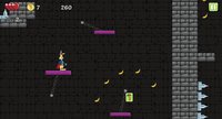 GoGo Rabbit screenshot, image №628171 - RAWG