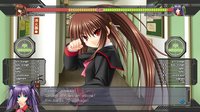 Little Busters! English Edition screenshot, image №694534 - RAWG