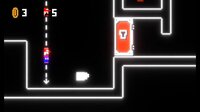 Pong with Mario physics 2 screenshot, image №3491558 - RAWG