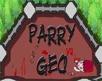 Parry Geo V2 screenshot, image №1315653 - RAWG