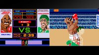 Arcade Archives PUNCH-OUT!! screenshot, image №780149 - RAWG