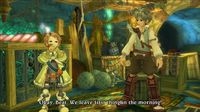 Eternal Sonata screenshot, image №511337 - RAWG