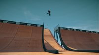PIPE by BMX Streets screenshot, image №841708 - RAWG