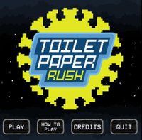 Toilet Paper Rush screenshot, image №2315742 - RAWG