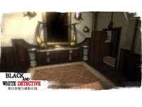 White and black detective screenshot, image №2038023 - RAWG