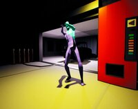 Pupsiman screenshot, image №3537191 - RAWG