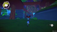 Cosmo Vulpes screenshot, image №3270180 - RAWG