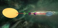 Linked Universe screenshot, image №2959886 - RAWG