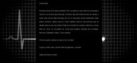 Cinco minutos screenshot, image №1188054 - RAWG