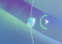 Project Gea screenshot, image №2286555 - RAWG