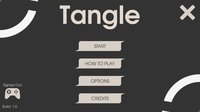 Cкриншот Tangle, изображение № 1060951 - RAWG