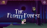 the floaty forest screenshot, image №2966396 - RAWG