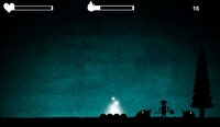 LumberJack (Cartraige) screenshot, image №2697959 - RAWG