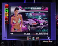 Juiced 2: Hot Import Nights screenshot, image №472628 - RAWG