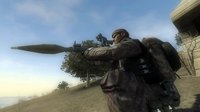 Battlefield 2: Modern Combat screenshot, image №507083 - RAWG