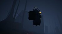 Ghost Postponed screenshot, image №2562255 - RAWG