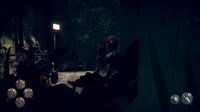 Hunted Within: The Walls screenshot, image №4254798 - RAWG