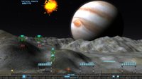 Advanced Invaders screenshot, image №1791225 - RAWG
