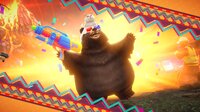 Burrito Bear screenshot, image №4002454 - RAWG