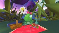 Froggy VR screenshot, image №1788789 - RAWG