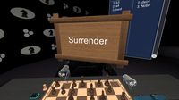 Immersion Chess screenshot, image №237740 - RAWG