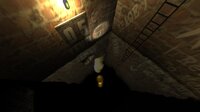 MAW screenshot, image №3198106 - RAWG