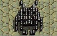 Classic Mahjong screenshot, image №2055841 - RAWG