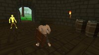 Yolka screenshot, image №2471499 - RAWG