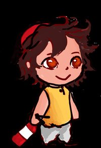 Douse screenshot, image №1132497 - RAWG