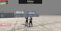 uSurvival screenshot, image №2232802 - RAWG
