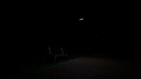 It's Time to Go Home (NhGames) screenshot, image №3789571 - RAWG