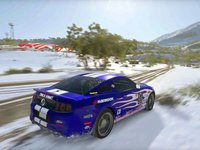 Road Limits: Race Madness screenshot, image №1615303 - RAWG