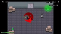 Atom Bound screenshot, image №3661539 - RAWG