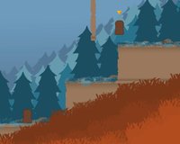 Leave Them Behind screenshot, image №1758549 - RAWG