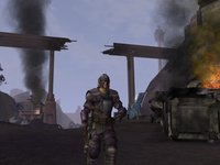 Imperator screenshot, image №291230 - RAWG