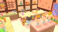 Catto's Post Office screenshot, image №4240653 - RAWG