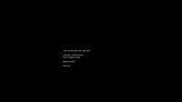 another wish screenshot, image №2872603 - RAWG
