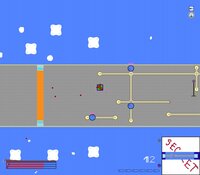 Explaining every string screenshot, image №3941485 - RAWG