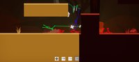 Stick Royale screenshot, image №1892868 - RAWG