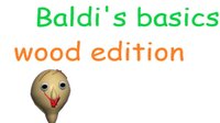 Baldi basics: wood edition screenshot, image №2919774 - RAWG