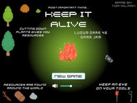 Keep It Alive (DoctorTM) screenshot, image №2360710 - RAWG