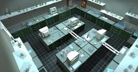 Rodent Revolt screenshot, image №2219162 - RAWG